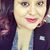 Nancy Valdivia-Ochoa's profile image