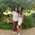 Michelle Pescosolido's profile image