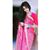Nusrat Kabir Shimo's profile image