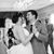 Rachelle Ianniello's profile image
