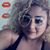 Leisha Stephenson's profile image