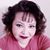 Aurora Sanchez's profile image