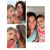 Lindsay Brooke's profile image