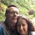 Randall Philip Wilkens's profile image