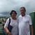 Rosa Maria Rodrgues Silverio's profile image