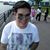 Erik Roca Villarroel's profile image