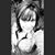 Elena Dyals Harvey's profile image