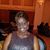 Marcia Lawson's profile image