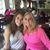 Christina Moran Coyle's profile image