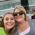 Lynnette Coffman Brault's profile image