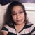 Tiffany Flores's profile image