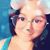 Anais Soris-Zelada's profile image