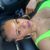 Juanel Quasaun's profile image