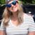 Becca Kelley's profile image