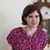 Krystal Ann Horning's profile image