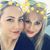 Paulina Eck's profile image