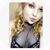 Brittany Wohlford's profile image