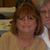Sandy Wilder's profile image