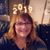 Melanie Bowers's profile image