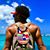 Kevin Williams II's profile image