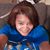 Amanda Johnson's profile image