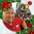 Tony Sting Sanchez's profile image