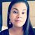 Vicky Carrasco's profile image