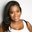 Natalie Walker's profile image