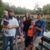 GaryandMiranda Walker's profile image