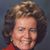 Marilyn Stanitzke's profile image