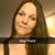 Debbie McKenna Blakely's profile image