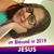 Martha Villaverde's profile image