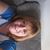 Toni Hester's profile image