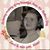 Sabrena Davies Smith's profile image