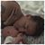 William R. Cross's profile image