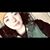 Samantha Whitney's profile image