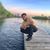 Mohamed Mohamed's profile image