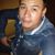 Juan Miguel Manrique Bolio's profile image