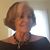 Kathy Davis's profile image