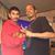 Abraham Ratta Flores's profile image
