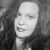 Penny Grange Rainey's profile image