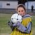 Misty Bishop Smith's profile image