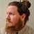 Kenneth A Davis's profile image