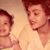 Yalorde Nieves's profile image