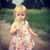 Katie Cosselman Sill's profile image