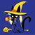Martha Anzorena's profile image