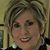 Mona McChesney Williams's profile image