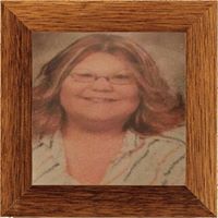 Shannon Antoine's profile image