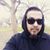 Sammuell Cuevas's profile image