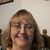 Diane Ashwell's profile image